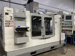 HAAS VF3.jpg