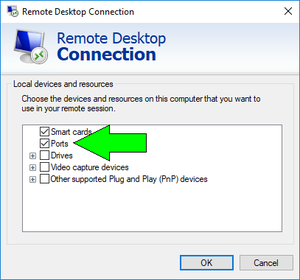 Jumpdrive portmapping 4.png