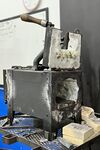 Gas-powered-furnace small.jpg