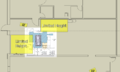 HaasCNC floor plan 3.png
