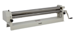 Klutch Slip Roller