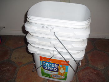 Wormbin containers.JPG