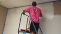 3D-Fab PaintingInProgress-1.jpg