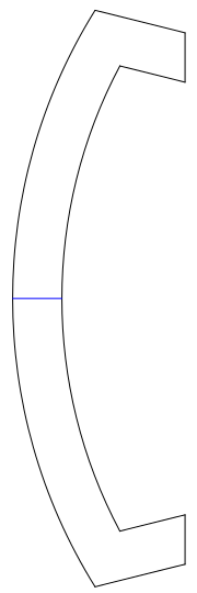 width=128px