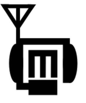 Vector Logo Black-AR1.svg