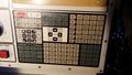 HAAS-Mill-20131126-Control Panel 3.jpg
