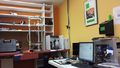 ColorfulCornerOfCurrent3DFabRoom.jpg