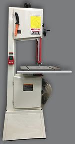 Jet-bandsaw.jpg