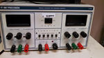 BK1760-TripleOutputPowerSupply.jpg