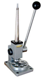 Ring sizer pepe185 00.jpg