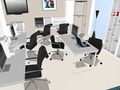 RoomSketcher 3D Fab 23.5.0.2014 15.30.23.jpg