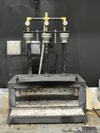 Gas-powered-furnace2.jpg