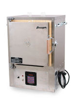 Kiln ParagonW14.jpg