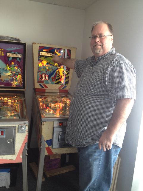 Dms-pinball-2001-6235-kpurcell.jpg