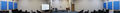 Lecture pano.jpg