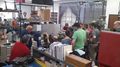 MachineShopSteamEngineClass1.jpeg