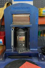 Press 1200px.jpg