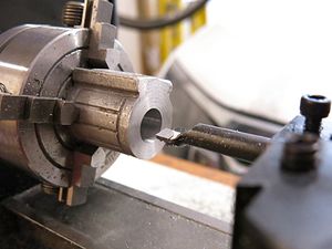 WEA-Model2-SteamEngine-12.jpg