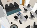 RoomSketcher 3D Fab 23.5.0.2014 15.31.30.jpg