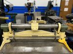 Diacro24 shear.jpg