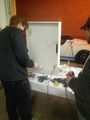 IMG 20130216 202438.jpg