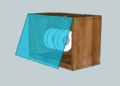 Filament Cabinet-3.PNG
