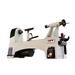 Jet lathe 1221vs.jpg