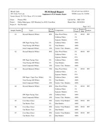MakerSpace 102 104 Whole Lab asbestos-page-003.jpg
