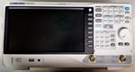Siglent SSA3021X spectrum analyzer 01.jpg