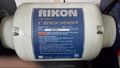 002 Rikon reserved grinder wide.jpg