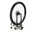 Wheel Truing Stand.jpg