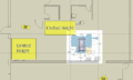 HaasCNC floor plan 4.png