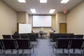 Lecture hall.jpg