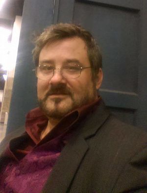 Max Kirkland Statement of Intent profile picture