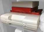 Viking-designer-se-embroidery-unit.jpg