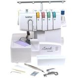 Brother 1034D serger.jpg