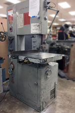 Powermatic metal bandsaw.jpg