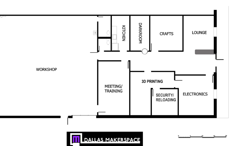 DMS floor plan 20111103.png