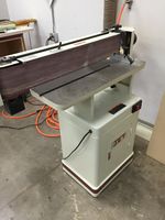 Edge sander.JPG