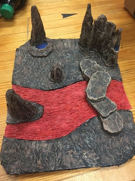lava-room.JPG