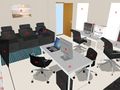 RoomSketcher 3D Fab 23.5.0.2014 15.31.34-L.jpg