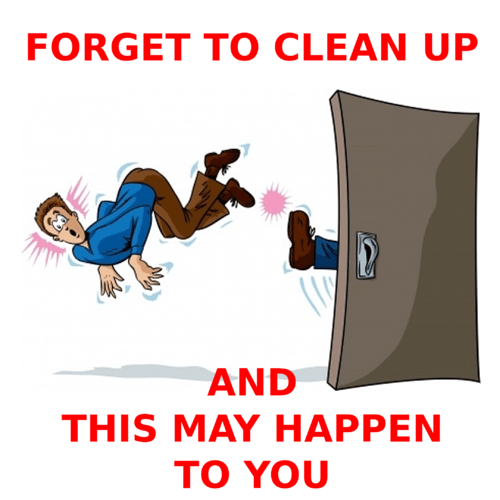 ThisMayHappenToYou.svg