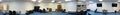 Interactive pano.jpg
