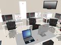 RoomSketcher 3D Fab 23.5.0.2014 15.31.38-L.jpg