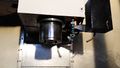 HAAS-Mill-20131126-Spindle 2.jpg