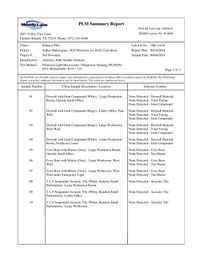 MakerSpace 102 104 Whole Lab asbestos-page-001.jpg