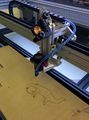 LasersaurBuild luke 41.jpg