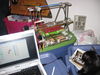 Mendel-201105-13.jpg