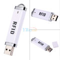USB RFID Adaptor.jpg