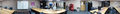 Common pano.jpg